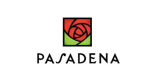 Logo-pasadena
