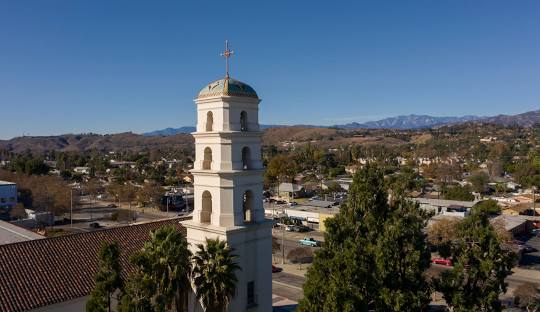 Pomona