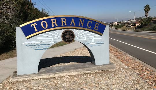 Torrance