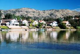 Moreno Valley